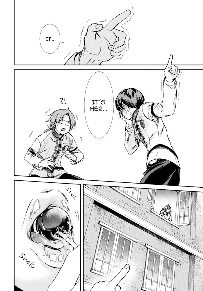 Mushoku Tensei Chapter 63.1 image 14_optimized